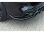 BMW X5 xDrive45e M-Sport ACC Pano 360 HUD Ambient Achterasbest. Laser Memory Trekhaak