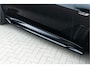 BMW X5 xDrive45e M-Sport ACC Pano 360 HUD Ambient Achterasbest. Laser Memory Trekhaak