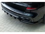 BMW X5 xDrive45e M-Sport ACC Pano 360 HUD Ambient Achterasbest. Laser Memory Trekhaak