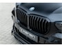 BMW X5 xDrive45e M-Sport ACC Pano 360 HUD Ambient Achterasbest. Laser Memory Trekhaak