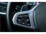 BMW X5 xDrive45e M-Sport ACC Pano 360 HUD Ambient Achterasbest. Laser Memory Trekhaak