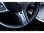 BMW X5 xDrive45e M-Sport ACC Pano 360 HUD Ambient Achterasbest. Laser Memory Trekhaak