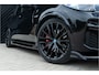 BMW X5 xDrive45e M-Sport ACC Pano 360 HUD Ambient Achterasbest. Laser Memory Trekhaak
