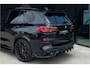 BMW X5 xDrive45e M-Sport ACC Pano 360 HUD Ambient Achterasbest. Laser Memory Trekhaak