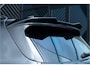 BMW X5 xDrive45e M-Sport ACC Pano 360 HUD Ambient Achterasbest. Laser Memory Trekhaak