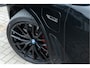BMW X5 xDrive45e M-Sport ACC Pano 360 HUD Ambient Achterasbest. Laser Memory Trekhaak
