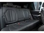 BMW X5 xDrive45e M-Sport ACC Pano 360 HUD Ambient Achterasbest. Laser Memory Trekhaak