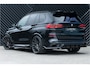 BMW X5 xDrive45e M-Sport ACC Pano 360 HUD Ambient Achterasbest. Laser Memory Trekhaak