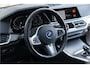 BMW X5 xDrive45e M-Sport ACC Pano 360 HUD Ambient Achterasbest. Laser Memory Trekhaak