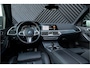BMW X5 xDrive45e M-Sport ACC Pano 360 HUD Ambient Achterasbest. Laser Memory Trekhaak