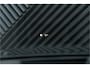 BMW X5 xDrive45e M-Sport ACC Pano 360 HUD Ambient Achterasbest. Laser Memory Trekhaak
