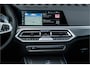 BMW X5 xDrive45e M-Sport ACC Pano 360 HUD Ambient Achterasbest. Laser Memory Trekhaak