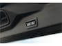 BMW X5 xDrive45e M-Sport ACC Pano 360 HUD Ambient Achterasbest. Laser Memory Trekhaak