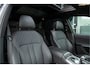 BMW X5 xDrive45e M-Sport ACC Pano 360 HUD Ambient Achterasbest. Laser Memory Trekhaak