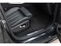 BMW X5 xDrive45e M-Sport ACC Pano 360 HUD Ambient Achterasbest. Laser Memory Trekhaak