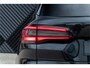 BMW X5 xDrive45e M-Sport ACC Pano 360 HUD Ambient Achterasbest. Laser Memory Trekhaak