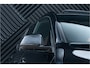 BMW X5 xDrive45e M-Sport ACC Pano 360 HUD Ambient Achterasbest. Laser Memory Trekhaak