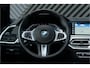 BMW X5 xDrive45e M-Sport ACC Pano 360 HUD Ambient Achterasbest. Laser Memory Trekhaak