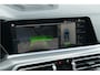 BMW X5 xDrive45e M-Sport ACC Pano 360 HUD Ambient Achterasbest. Laser Memory Trekhaak