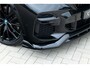 BMW X5 xDrive45e M-Sport ACC Pano 360 HUD Ambient Achterasbest. Laser Memory Trekhaak