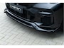 BMW X5 xDrive45e M-Sport ACC Pano 360 HUD Ambient Achterasbest. Laser Memory Trekhaak