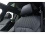 BMW X5 xDrive45e M-Sport ACC Pano 360 HUD Ambient Achterasbest. Laser Memory Trekhaak