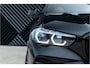 BMW X5 xDrive45e M-Sport ACC Pano 360 HUD Ambient Achterasbest. Laser Memory Trekhaak