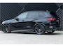BMW X5 xDrive45e M-Sport ACC Pano 360 HUD Ambient Achterasbest. Laser Memory Trekhaak