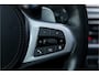 BMW X5 xDrive45e M-Sport ACC Pano 360 HUD Ambient Achterasbest. Laser Memory Trekhaak