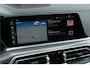 BMW X5 xDrive45e M-Sport ACC Pano 360 HUD Ambient Achterasbest. Laser Memory Trekhaak