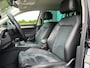 Volkswagen Passat Variant 1.4 TSI ACT Business Edition|Camera|Trekhaak