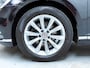 Volkswagen Passat Variant 1.4 TSI ACT Business Edition|Camera|Trekhaak
