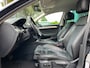 Volkswagen Passat Variant 1.4 TSI ACT Business Edition|Camera|Trekhaak