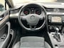 Volkswagen Passat Variant 1.4 TSI ACT Business Edition|Camera|Trekhaak