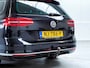 Volkswagen Passat Variant 1.4 TSI ACT Business Edition|Camera|Trekhaak