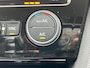 Volkswagen Passat Variant 1.4 TSI ACT Business Edition|Camera|Trekhaak