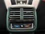Volkswagen Passat Variant 1.4 TSI ACT Business Edition|Camera|Trekhaak