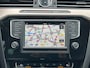 Volkswagen Passat Variant 1.4 TSI ACT Business Edition|Camera|Trekhaak