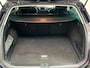 Volkswagen Passat Variant 1.4 TSI ACT Business Edition|Camera|Trekhaak