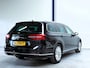 Volkswagen Passat Variant 1.4 TSI ACT Business Edition|Camera|Trekhaak