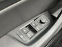 Volkswagen Passat Variant 1.4 TSI ACT Business Edition|Camera|Trekhaak