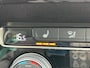 Volkswagen Passat Variant 1.4 TSI ACT Business Edition|Camera|Trekhaak