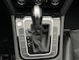 Volkswagen Passat Variant 1.4 TSI ACT Business Edition|Camera|Trekhaak