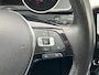 Volkswagen Passat Variant 1.4 TSI ACT Business Edition|Camera|Trekhaak