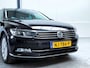 Volkswagen Passat Variant 1.4 TSI ACT Business Edition|Camera|Trekhaak