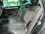 Volkswagen Passat Variant 1.4 TSI ACT Business Edition|Camera|Trekhaak