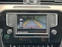 Volkswagen Passat Variant 1.4 TSI ACT Business Edition|Camera|Trekhaak