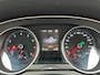 Volkswagen Passat Variant 1.4 TSI ACT Business Edition|Camera|Trekhaak