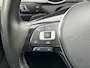 Volkswagen Passat Variant 1.4 TSI ACT Business Edition|Camera|Trekhaak