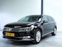Volkswagen Passat Variant 1.4 TSI ACT Business Edition|Camera|Trekhaak